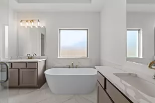 505 Buckaroo Dr, Georgetown, TX 78633 - Photo 12