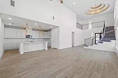 505 Buckaroo Drive, Georgetown, TX 78633 - Photo 4