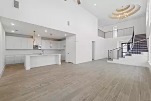 505 Buckaroo Dr, Georgetown, TX 78633 - Photo 4