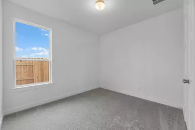 505 Buckaroo Drive, Georgetown, TX 78633 - Photo 12