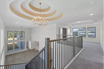 505 Buckaroo Drive, Georgetown, TX 78633 - Photo 24