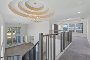 505 Buckaroo Dr, Georgetown, TX 78633 - Photo 24