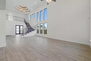 505 Buckaroo Dr, Georgetown, TX 78633 - Photo 16