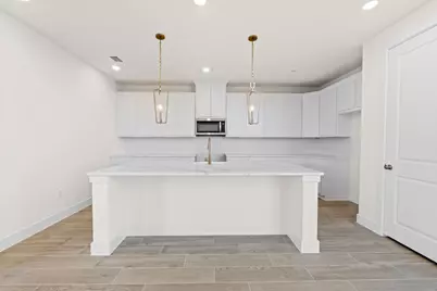 505 Buckaroo Drive, Georgetown, TX 78633 - Photo 6