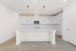 505 Buckaroo Dr, Georgetown, TX 78633 - Photo 6