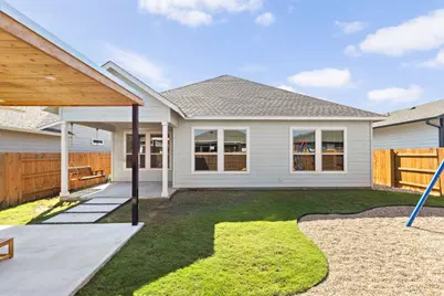 8408 Orizzonte Street, Austin, TX 78744 - Photo 28