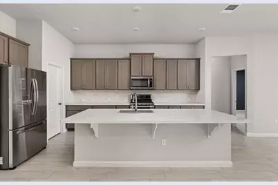 8408 Orizzonte Street, Austin, TX 78744 - Photo 6