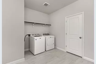 8408 Orizzonte Street, Austin, TX 78744 - Photo 20