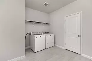 8408 Orizzonte St, Austin, TX 78744 - Photo 20