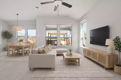 8408 Orizzonte Street, Austin, TX 78744 - Photo 10