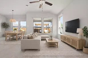 8408 Orizzonte St, Austin, TX 78744 - Photo 10