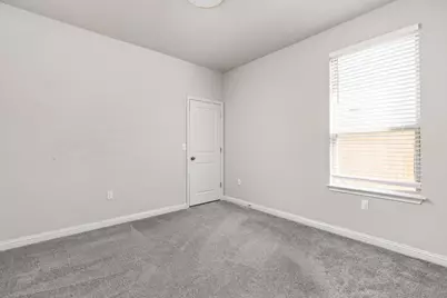 8408 Orizzonte Street, Austin, TX 78744 - Photo 22