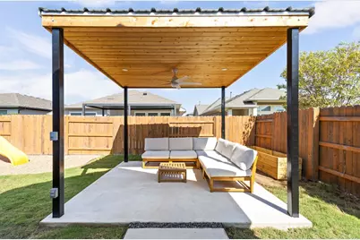 8408 Orizzonte Street, Austin, TX 78744 - Photo 26