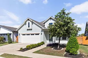 8408 Orizzonte St, Austin, TX 78744 - Photo 2