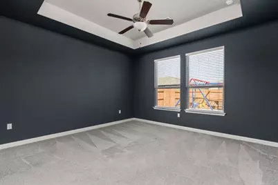 8408 Orizzonte Street, Austin, TX 78744 - Photo 14