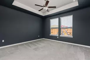 8408 Orizzonte St, Austin, TX 78744 - Photo 14