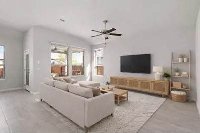 8408 Orizzonte Street, Austin, TX 78744 - Photo 8