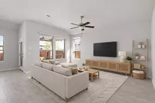 8408 Orizzonte St, Austin, TX 78744 - Photo 8