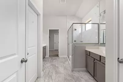 8408 Orizzonte Street, Austin, TX 78744 - Photo 16