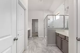 8408 Orizzonte St, Austin, TX 78744 - Photo 16