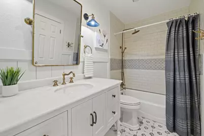 8213 Cheno Cortina Trail, Austin, TX 78749 - Photo 32