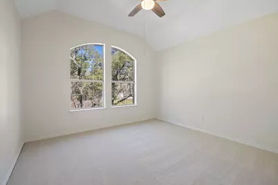 8213 Cheno Cortina Trail, Austin, TX 78749 - Photo 28