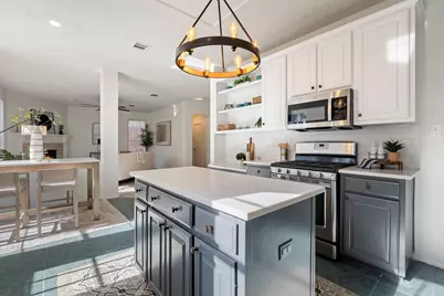 8213 Cheno Cortina Trail, Austin, TX 78749 - Photo 16