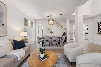 8213 Cheno Cortina Trail, Austin, TX 78749 - Photo 8