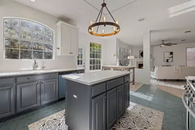 8213 Cheno Cortina Trail, Austin, TX 78749 - Photo 18