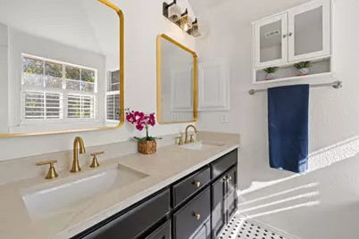 8213 Cheno Cortina Trail, Austin, TX 78749 - Photo 26