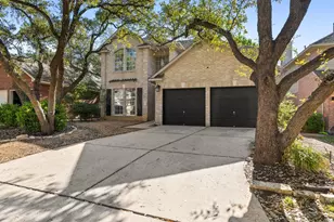 8213 Cheno Cortina Trail, Austin, TX 78749 - Photo 1