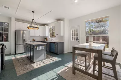 8213 Cheno Cortina Trail, Austin, TX 78749 - Photo 14