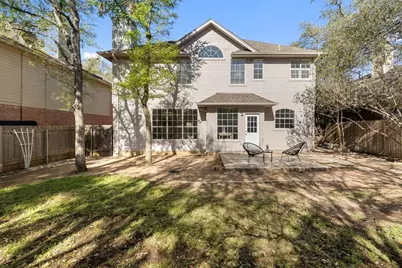 8213 Cheno Cortina Trail, Austin, TX 78749 - Photo 34