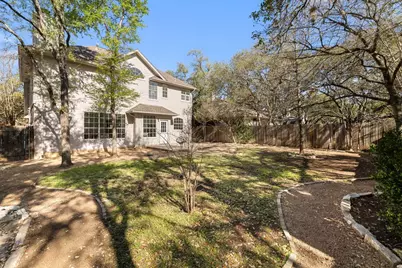 8213 Cheno Cortina Trail, Austin, TX 78749 - Photo 36