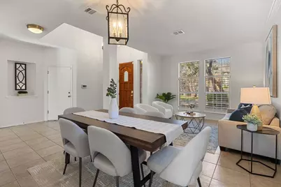 8213 Cheno Cortina Trail, Austin, TX 78749 - Photo 6