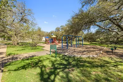 8213 Cheno Cortina Trail, Austin, TX 78749 - Photo 40