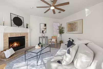 8213 Cheno Cortina Trail, Austin, TX 78749 - Photo 12