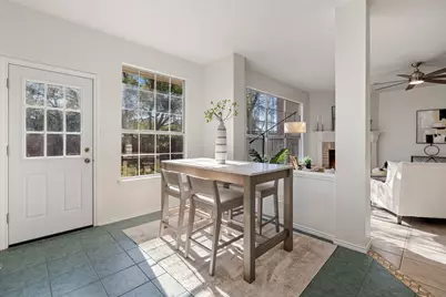 8213 Cheno Cortina Trail, Austin, TX 78749 - Photo 20