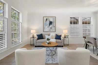 8213 Cheno Cortina Trail, Austin, TX 78749 - Photo 4