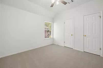 8213 Cheno Cortina Trail, Austin, TX 78749 - Photo 30