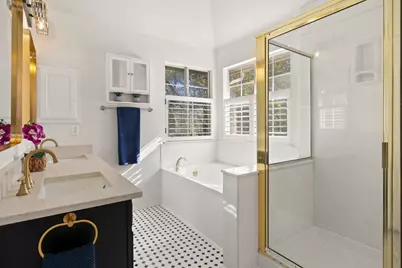 8213 Cheno Cortina Trail, Austin, TX 78749 - Photo 24