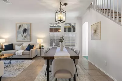 8213 Cheno Cortina Trail, Austin, TX 78749 - Photo 10