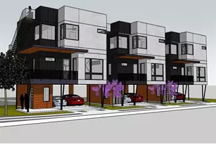 6106 Ponca St, Austin, TX 78741 - Photo 2