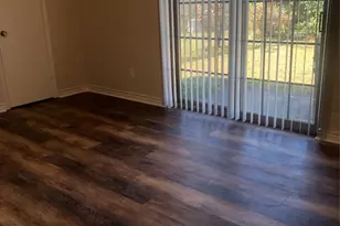 610 Cheyenne Dr, Temple, TX 76504 - Photo 6