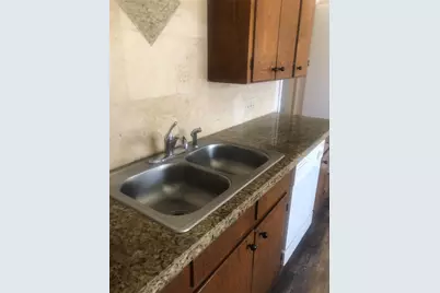 610 Cheyenne Drive, Temple, TX 76504 - Photo 4