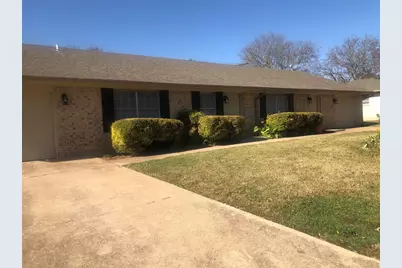 610 Cheyenne Drive, Temple, TX 76504 - Photo 1