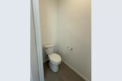 962 Soapstone Pass, Maxwell, TX 78656 - Photo 8