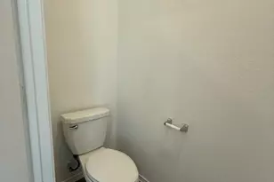 962 Soapstone Pass, Maxwell, TX 78656 - Photo 8