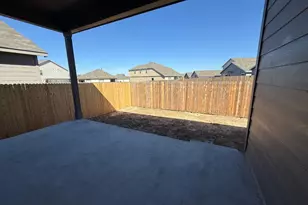 962 Soapstone Pass, Maxwell, TX 78656 - Photo 22