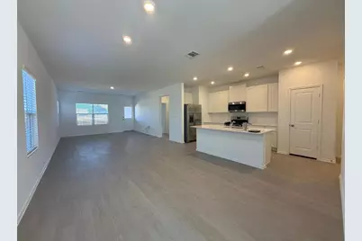 962 Soapstone Pass, Maxwell, TX 78656 - Photo 2